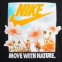 Tricou Nike G NSW PHOTO TEE thumbnav 5