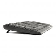 Tastatura cu fir Defender HM710 thumbnav 2