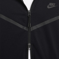 Hanorac Nike M NK TCH WVN WR FZ JKT thumbnav 2