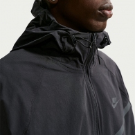Hanorac Nike M NK TCH WVN WR FZ JKT thumbnav 3
