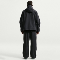 Hanorac Nike M NK TCH WVN WR FZ JKT thumbnav 6