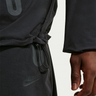 Hanorac Nike M NK TCH WVN WR FZ JKT thumbnav 7