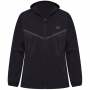 Hanorac Nike M NK TCH WVN WR FZ JKT thumbnav