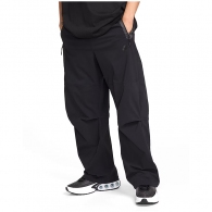Брюки Nike M NK TCH WVN PANT OS thumbnav