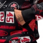 Hanorac Nike M J ESS AOP FLC PO thumbnav 7