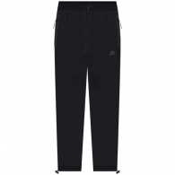 Брюки Nike M NK TCH WVN OH PANT thumbnav 2