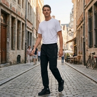 Брюки Nike M NK TCH WVN OH PANT thumbnav 3