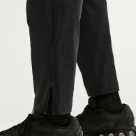 Брюки Nike M NK TCH WVN OH PANT thumbnav 4