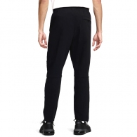 Брюки Nike M NK TCH WVN OH PANT thumbnav 5