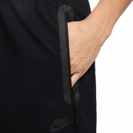 Брюки Nike M NK TCH WVN OH PANT thumbnav 6