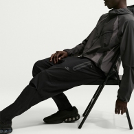 Брюки Nike M NK TCH WVN OH PANT thumbnav 8
