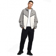 Брюки Nike M NK TCH WVN OH PANT thumbnav 9