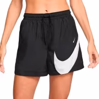 Sorti Nike W NSW CLS WVN MR 5 LOGO SHORT