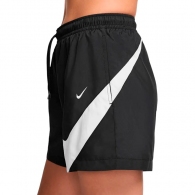 Шорты Nike W NSW CLS WVN MR 5 LOGO SHORT thumbnav 2
