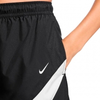 Шорты Nike W NSW CLS WVN MR 5 LOGO SHORT thumbnav 5