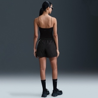 Шорты Nike W NSW CLS WVN MR 5 LOGO SHORT thumbnav 6