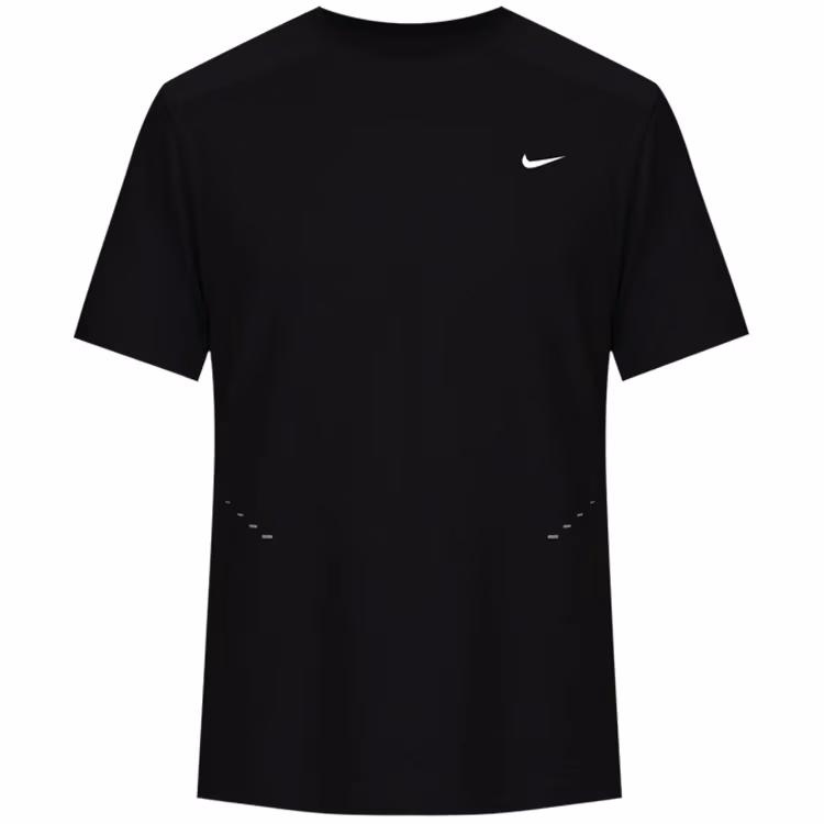 Tricou Nike W NK SWIFT DF SS TOP