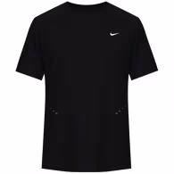 Tricou Nike W NK SWIFT DF SS TOP