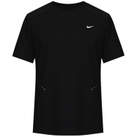 Tricou Nike W NK SWIFT DF SS TOP thumbnav 2
