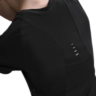 Tricou Nike W NK SWIFT DF SS TOP thumbnav 5