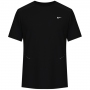 Футболка Nike W NK SWIFT DF SS TOP thumbnav