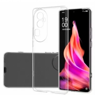 Husa Helmet TPU Soft Oppo Reno 10 thumbnav