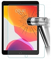 Защитное стекло Helmet iPad 10.9" 10th Gen HMTDGA10.9G10 thumbnav 1