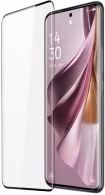Защитное стекло Helmet 5D Oppo Reno 10 5G/10 Pro