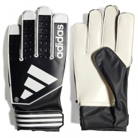 Перчатки вратарские Adidas TIRO GL CLB thumbnav