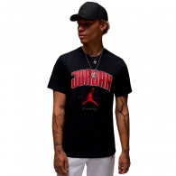 Tricou Nike M J CITY 88 SS CREW thumbnav 1