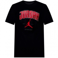 Tricou Nike M J CITY 88 SS CREW thumbnav 3