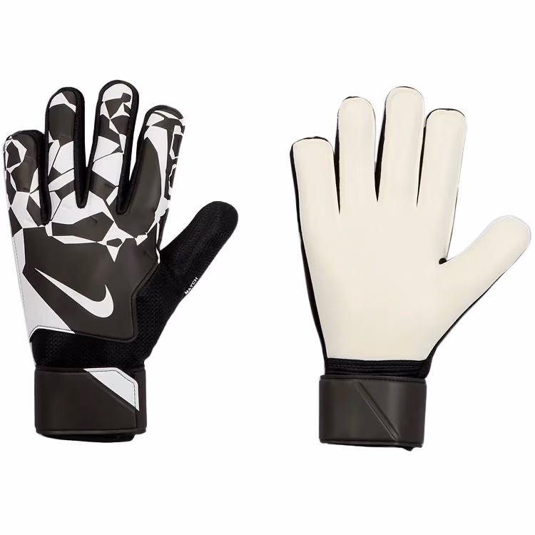 Перчатки вратарские Nike NK GK MATCH