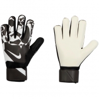 Перчатки вратарские Nike NK GK MATCH thumbnav