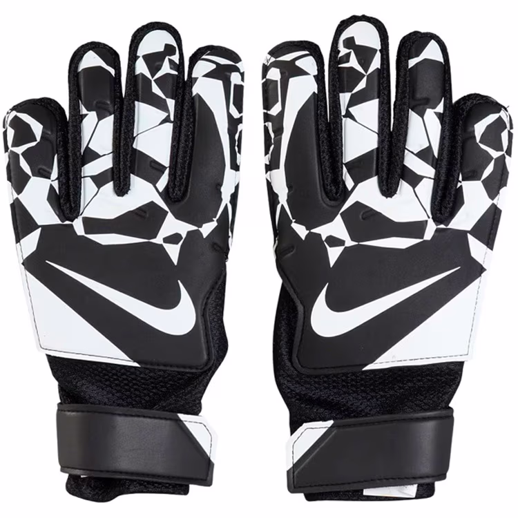 Manusi de portar Nike Match