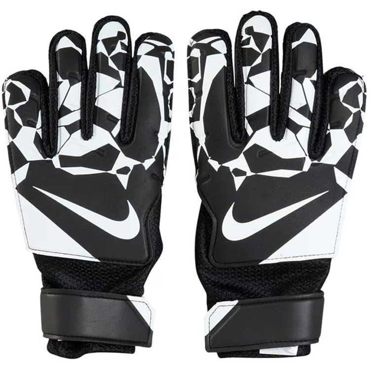 Перчатки вратарские Nike Match photo 1