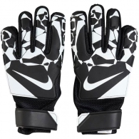 Перчатки вратарские Nike Match thumbnav 1