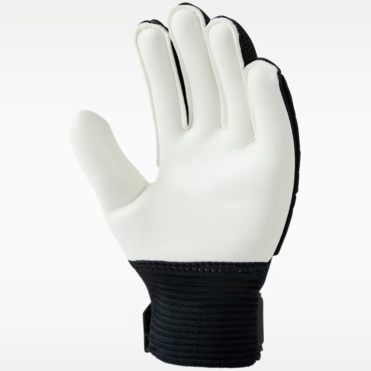Manusi de portar Nike NK GK MATCH JR Negru-alb photo 5