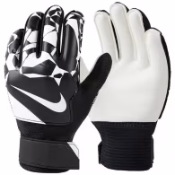 Перчатки вратарские Nike NK GK MATCH JR