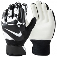 Перчатки вратарские Nike NK GK MATCH JR thumbnav