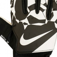 Manusi de portar Nike NK GK MATCH JR thumbnav 2