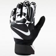 Manusi de portar Nike NK GK MATCH JR thumbnav 4