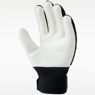 Manusi de portar Nike NK GK MATCH JR thumbnav 5