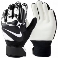 Manusi de portar Nike NK GK MATCH JR thumbnav 6