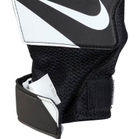 Manusi de portar Nike NK GK MATCH JR thumbnav 7