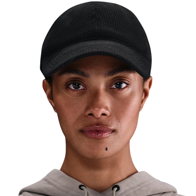 Chepiu Nike U NK CLUB CAP U CB PREM F25 L M-L Negru photo 5