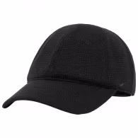 Кепка Nike U NK CLUB CAP U CB PREM F25 L
