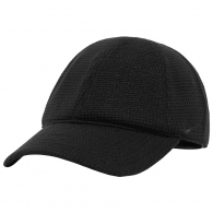 Кепка Nike U NK CLUB CAP U CB PREM F25 L thumbnav