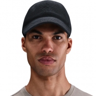 Chipiu Nike U NK CLUB CAP U CB PREM F25 L thumbnav 3