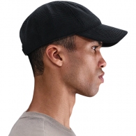 Chipiu Nike U NK CLUB CAP U CB PREM F25 L thumbnav 4
