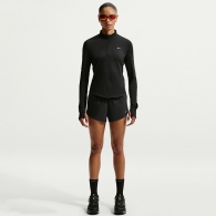 Hanorac Nike W NK SWIFT DF UV HZ TOP thumbnav 5